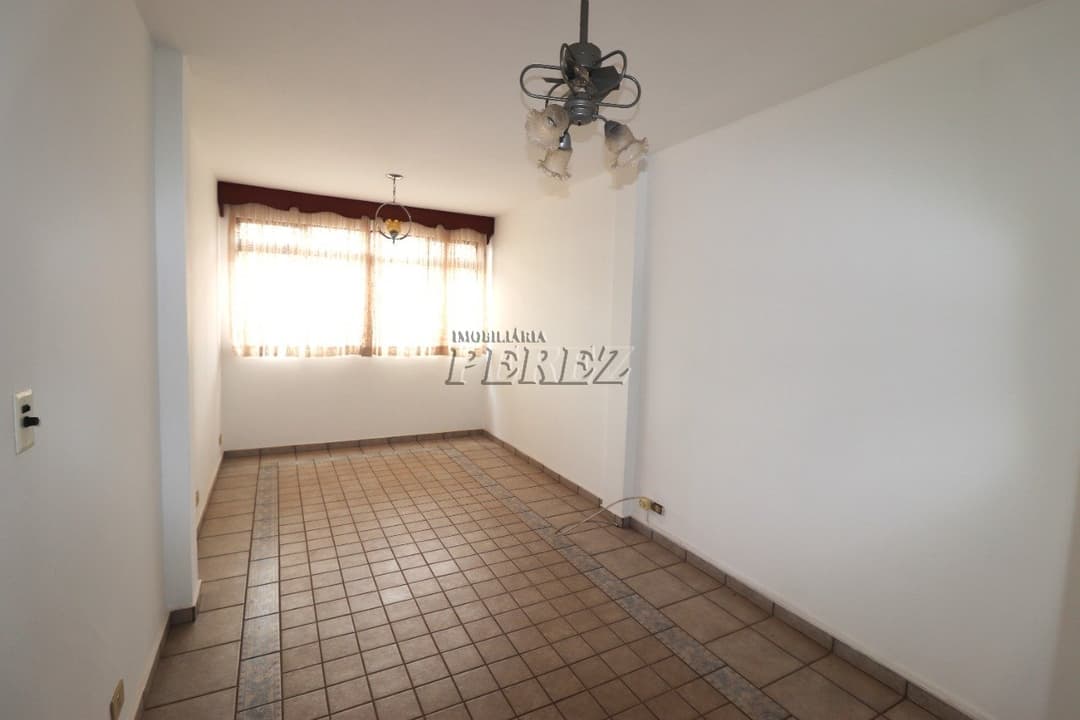 Apartamento no Residencial Santos Dumont, de 2 quartos, 62 m² à venda no Conjunto Café - Londrina/PR - Foto 11