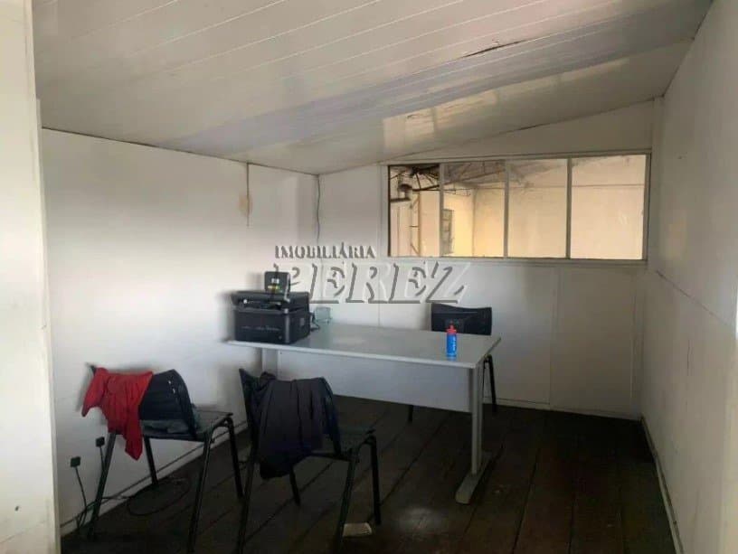 Galpão, 400 m² à venda no Santa Mônica - Londrina/PR - Foto 5