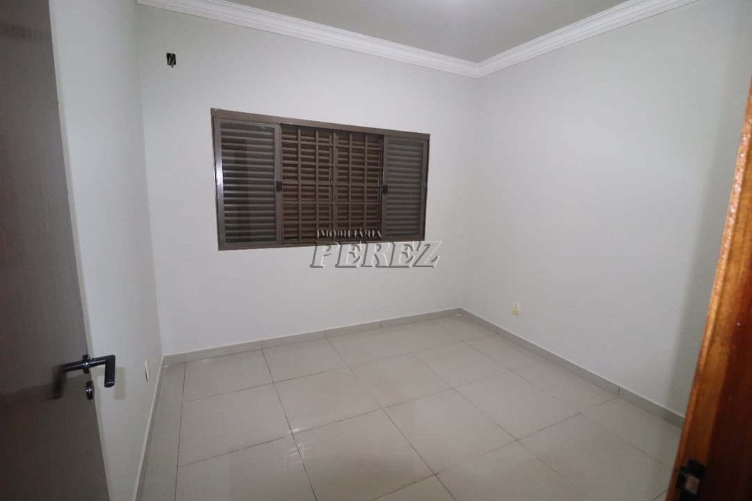 Casa, de 3 quartos para alugar no Residencial Loris Sahyun - Londrina/PR - Foto 4