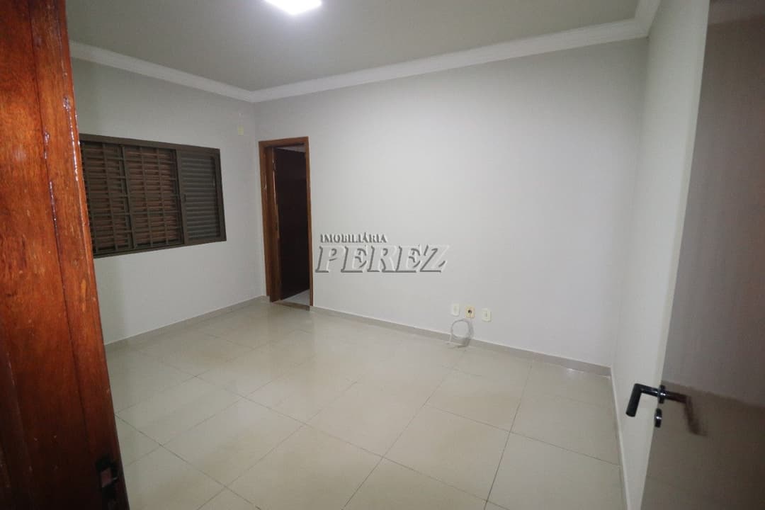 Casa, de 3 quartos para alugar no Residencial Loris Sahyun - Londrina/PR - Foto 6