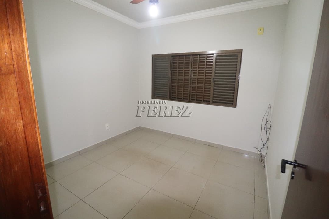 Casa, de 3 quartos para alugar no Residencial Loris Sahyun - Londrina/PR - Foto 8