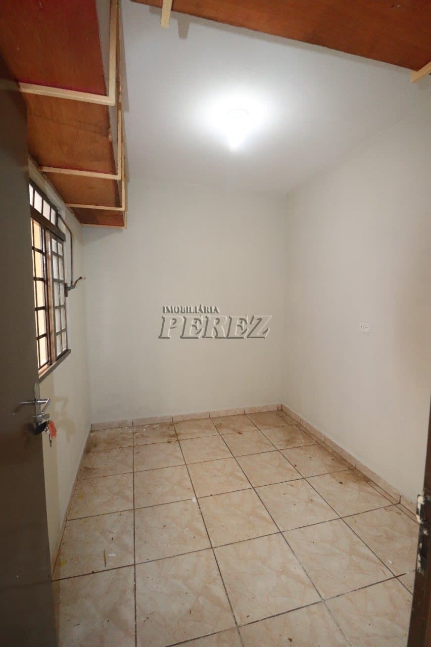 Casa, de 3 quartos para alugar no Residencial Loris Sahyun - Londrina/PR - Foto 14