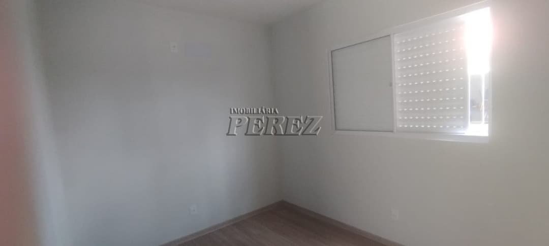 Apartamento no Porta Do Manaca, de 2 quartos, 43.31 m² à venda no Conjunto Semiramis Barros Braga - Londrina/PR - Foto 7