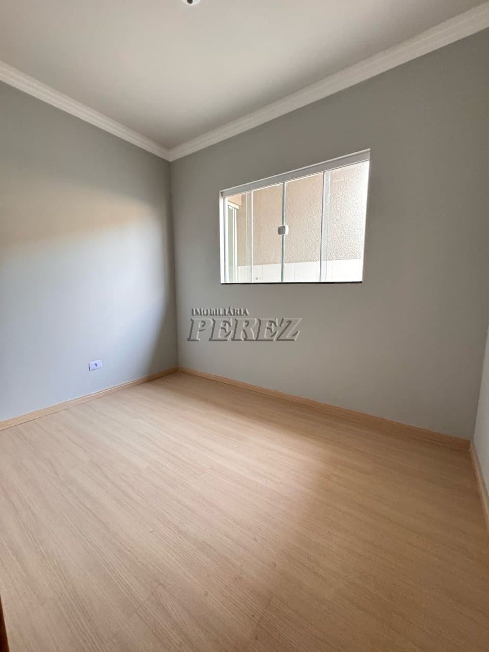 Casa geminada a venda na rua geremias venturine, jardim alto da boa vista, zona norte de londrina - Foto 7