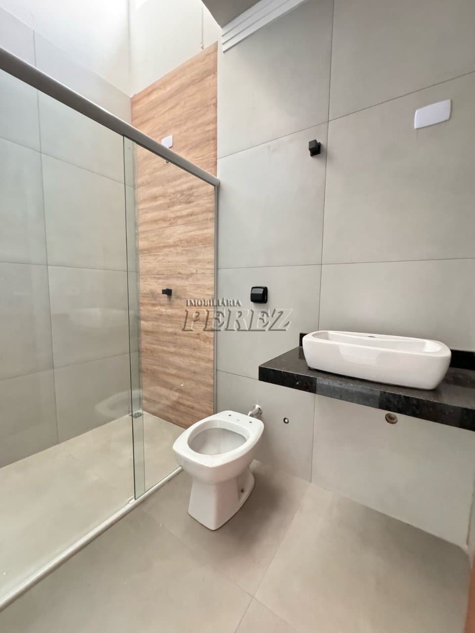 Casa geminada a venda na rua geremias venturine, jardim alto da boa vista, zona norte de londrina - Foto 11