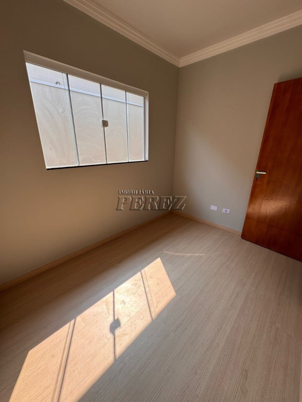 Casa geminada a venda na rua geremias venturine, jardim alto da boa vista, zona norte de londrina - Foto 8