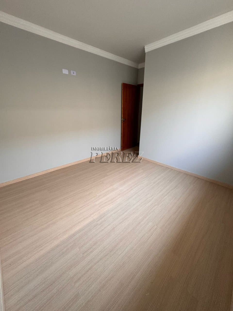Casa geminada a venda na rua geremias venturine, jardim alto da boa vista, zona norte de londrina - Foto 9