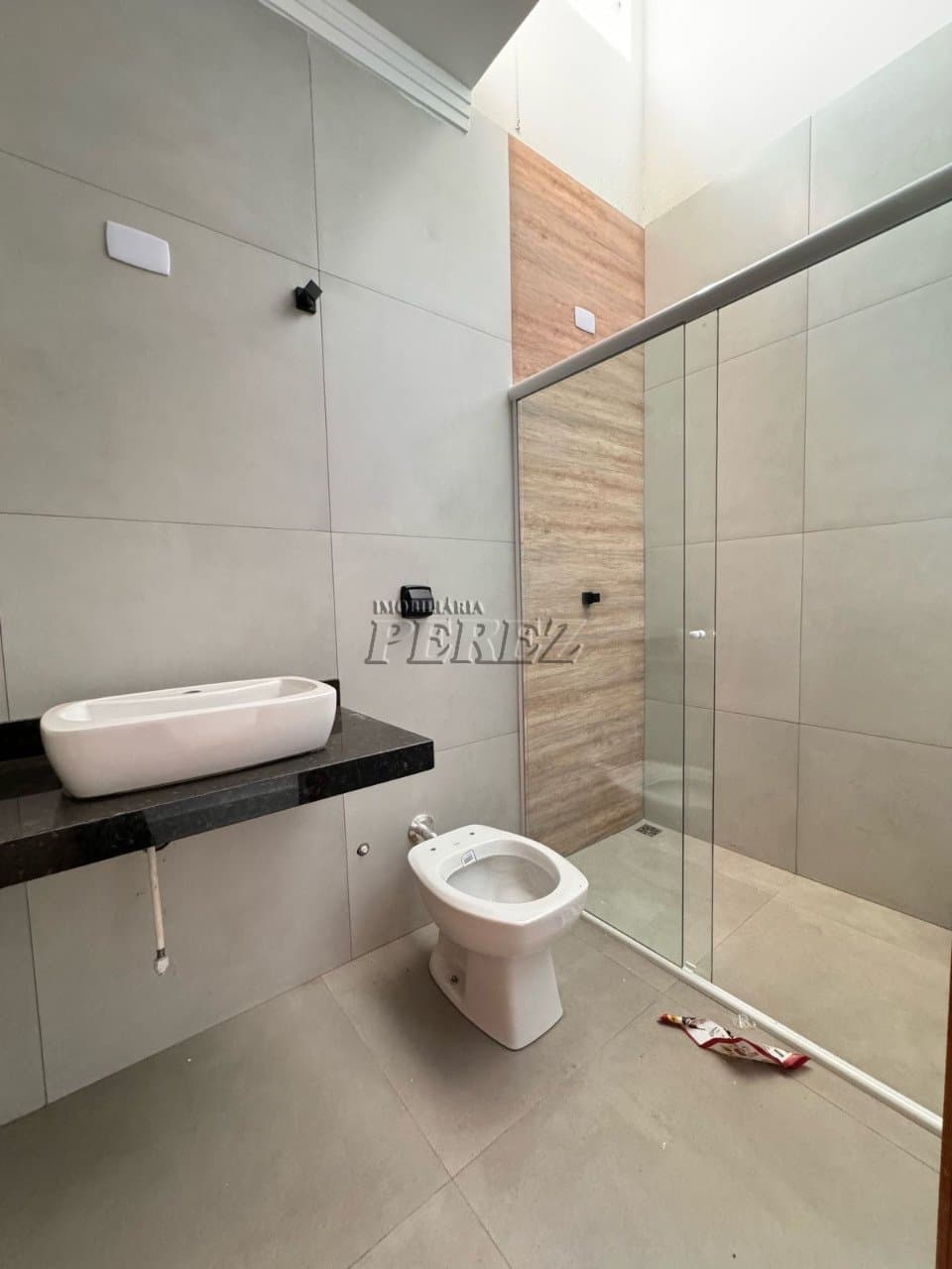 Casa geminada a venda na rua geremias venturine, jardim alto da boa vista, zona norte de londrina - Foto 10