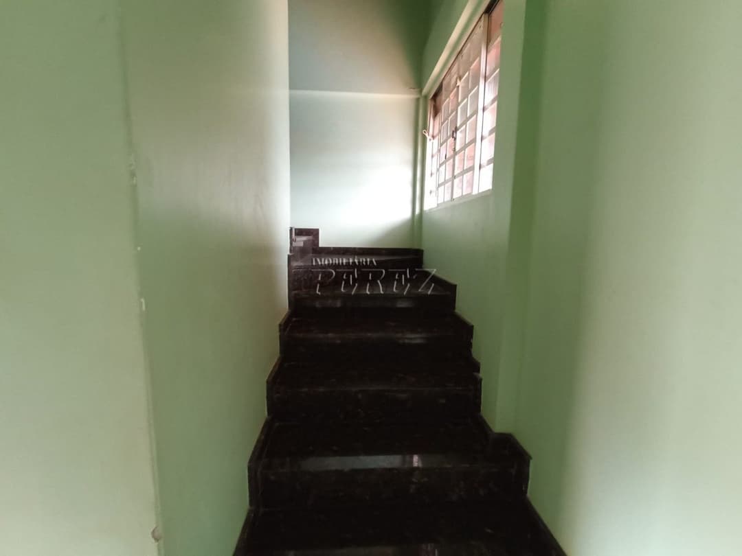 Sobrado para alugar no Sabará I, região oeste de Londrina - Foto 19