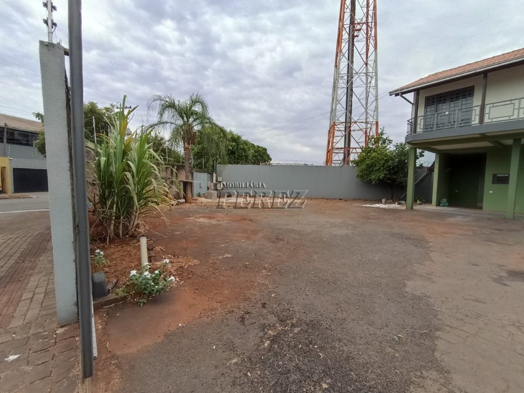 Sobrado para alugar no Sabará I, região oeste de Londrina - Foto 34