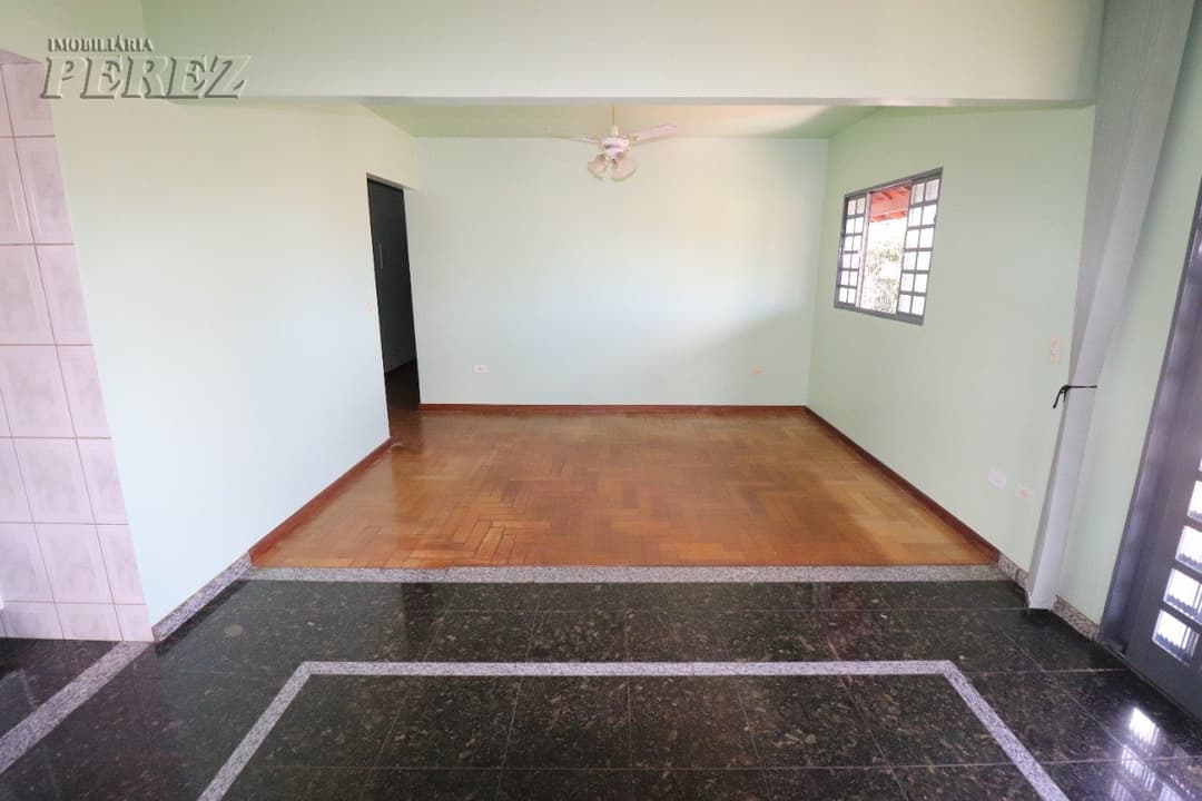 A Imobiliária Perez oferece a você mais uma ótima oportunidade de sobrado para locação em Londrina. - Foto 4