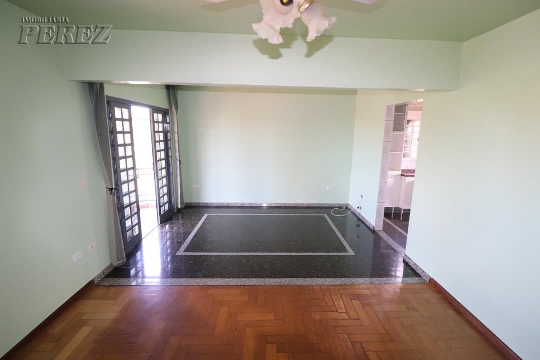 A Imobiliária Perez oferece a você mais uma ótima oportunidade de sobrado para locação em Londrina. - Foto 3