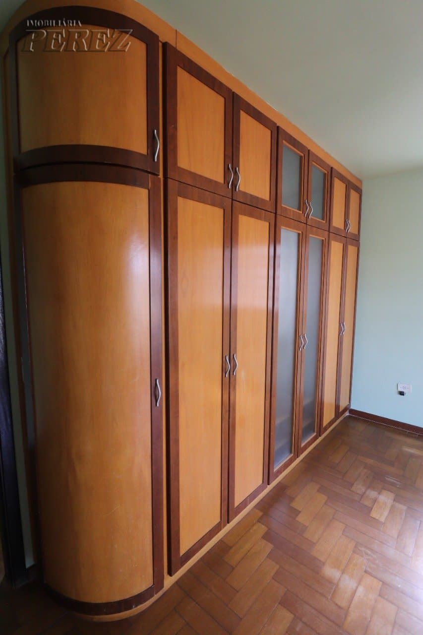 A Imobiliária Perez oferece a você mais uma ótima oportunidade de sobrado para locação em Londrina. - Foto 12