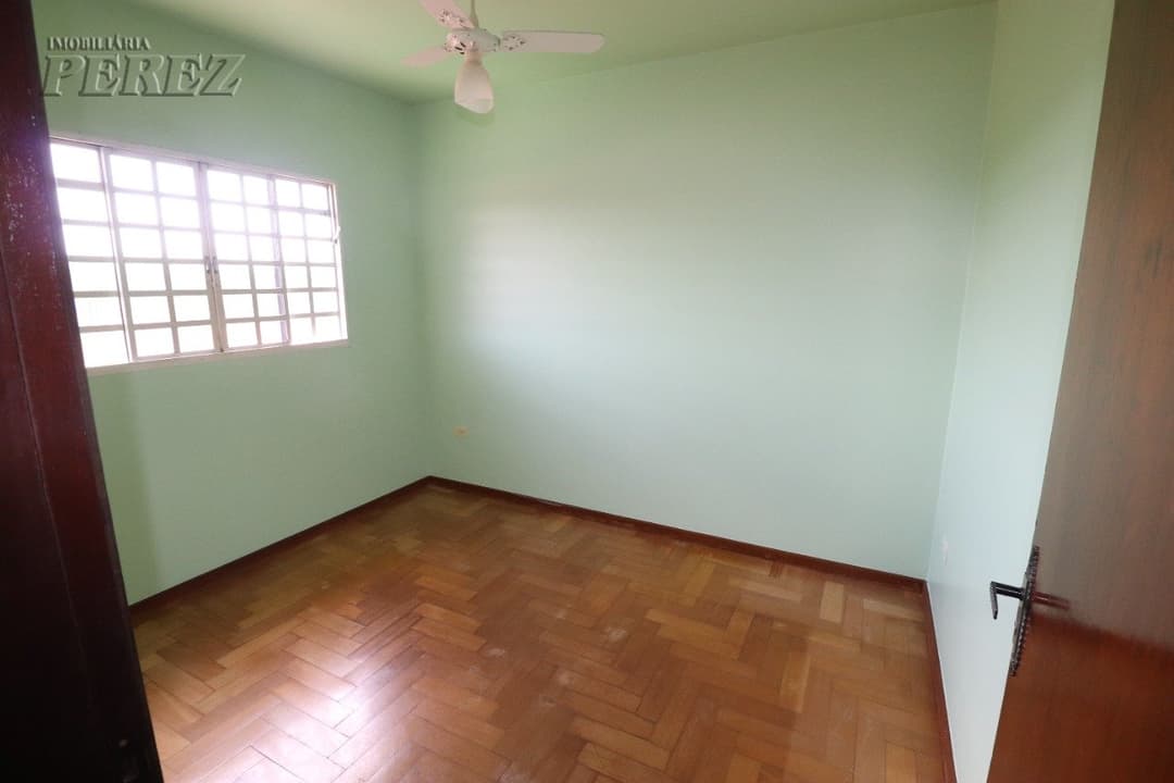 A Imobiliária Perez oferece a você mais uma ótima oportunidade de sobrado para locação em Londrina. - Foto 14