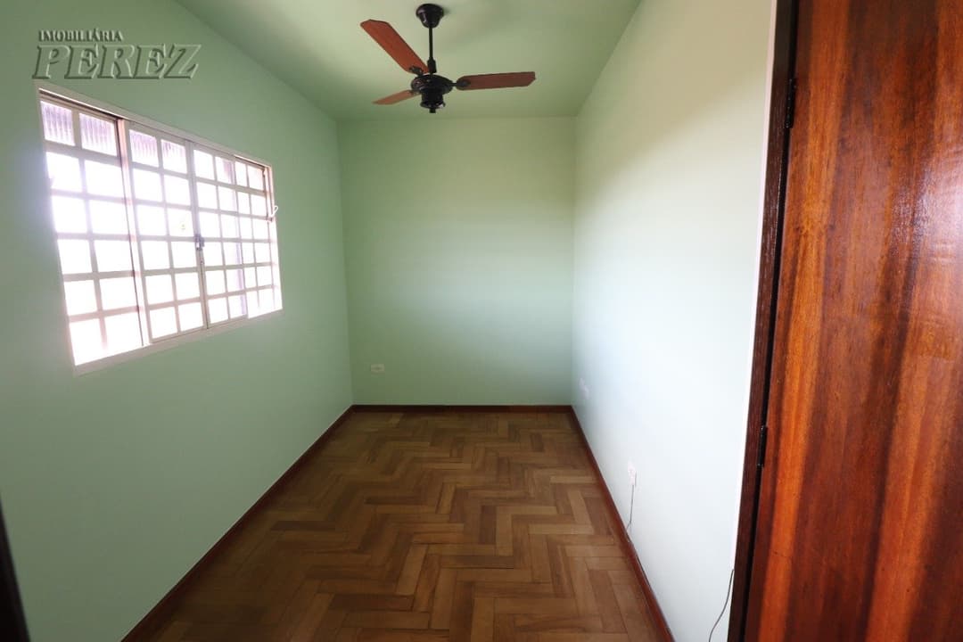 A Imobiliária Perez oferece a você mais uma ótima oportunidade de sobrado para locação em Londrina. - Foto 15