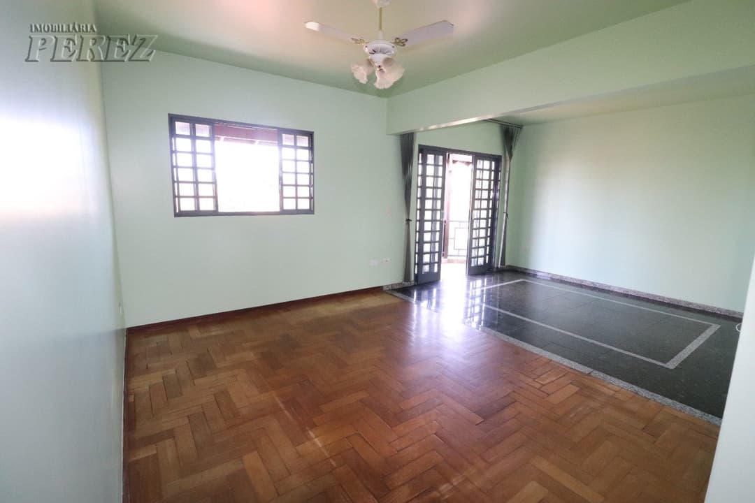 A Imobiliária Perez oferece a você mais uma ótima oportunidade de sobrado para locação em Londrina. - Foto 17