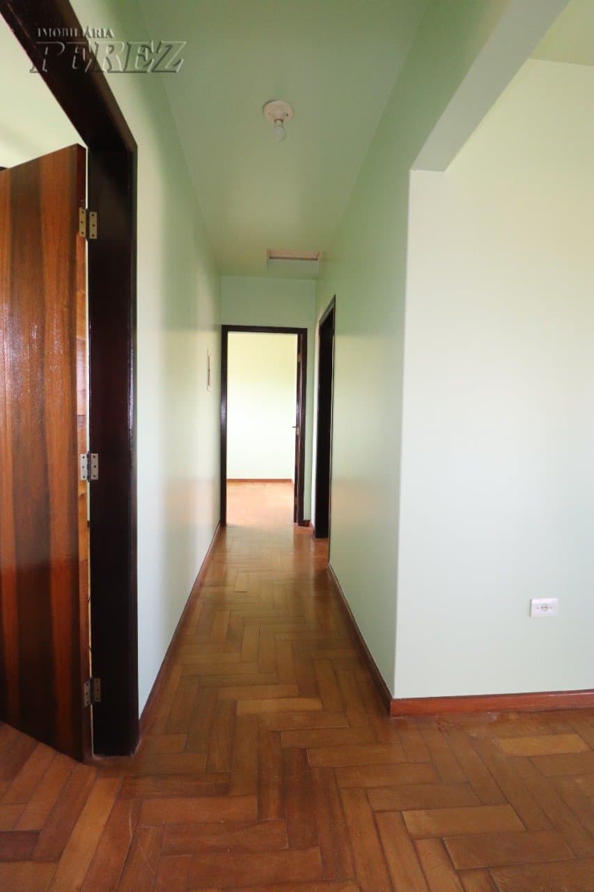 A Imobiliária Perez oferece a você mais uma ótima oportunidade de sobrado para locação em Londrina. - Foto 18