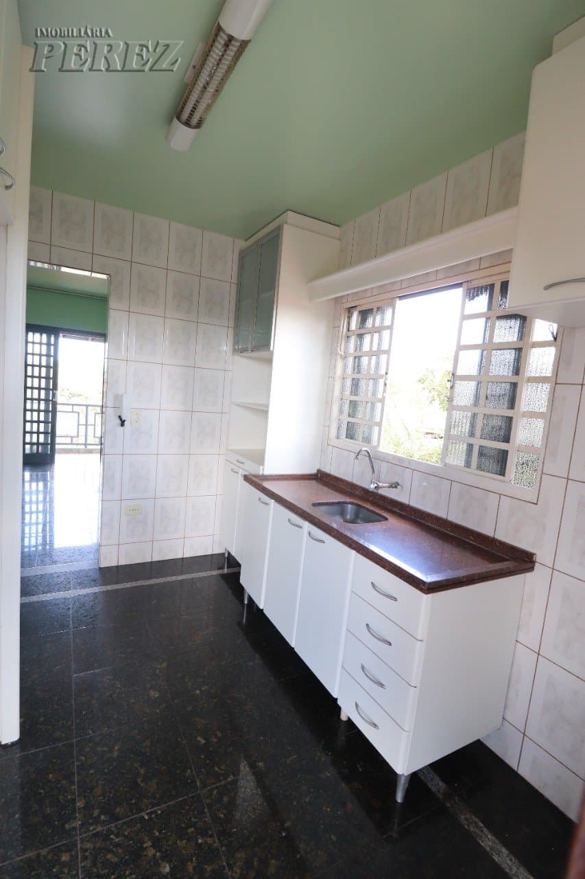 A Imobiliária Perez oferece a você mais uma ótima oportunidade de sobrado para locação em Londrina. - Foto 20