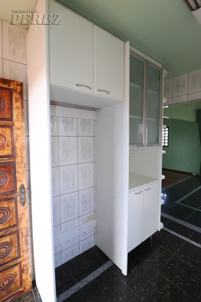 A Imobiliária Perez oferece a você mais uma ótima oportunidade de sobrado para locação em Londrina. - Foto 23