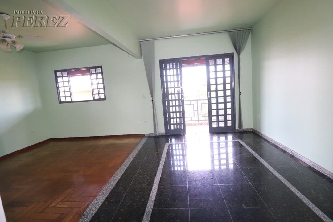 A Imobiliária Perez oferece a você mais uma ótima oportunidade de sobrado para locação em Londrina. - Foto 25