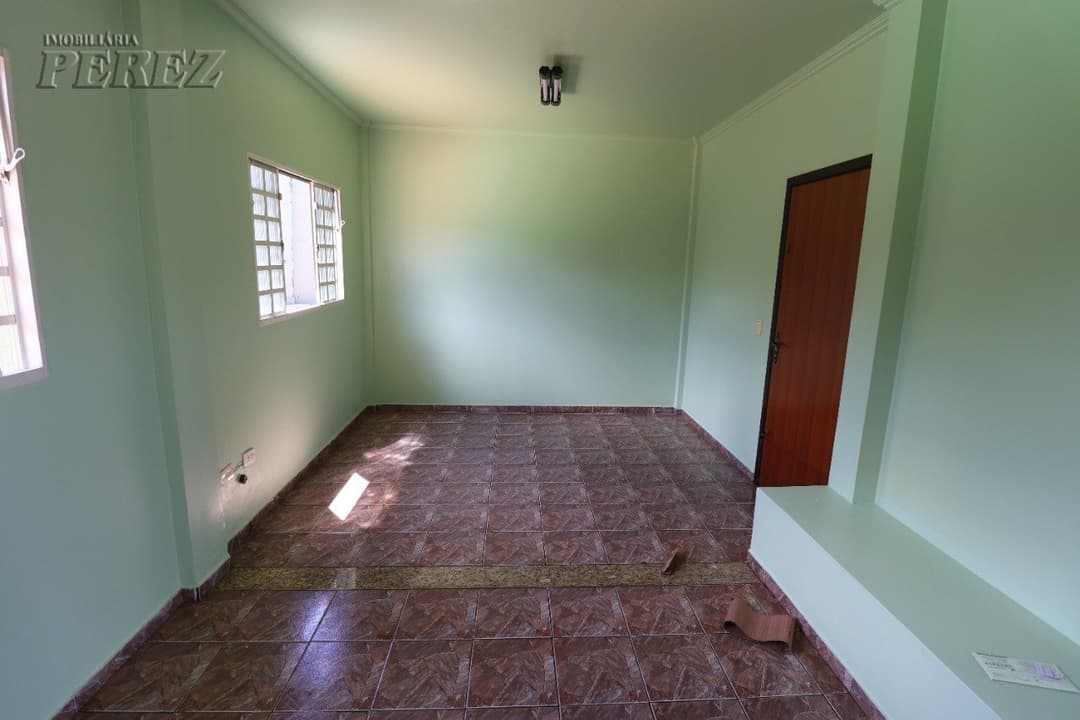 A Imobiliária Perez oferece a você mais uma ótima oportunidade de sobrado para locação em Londrina. - Foto 27