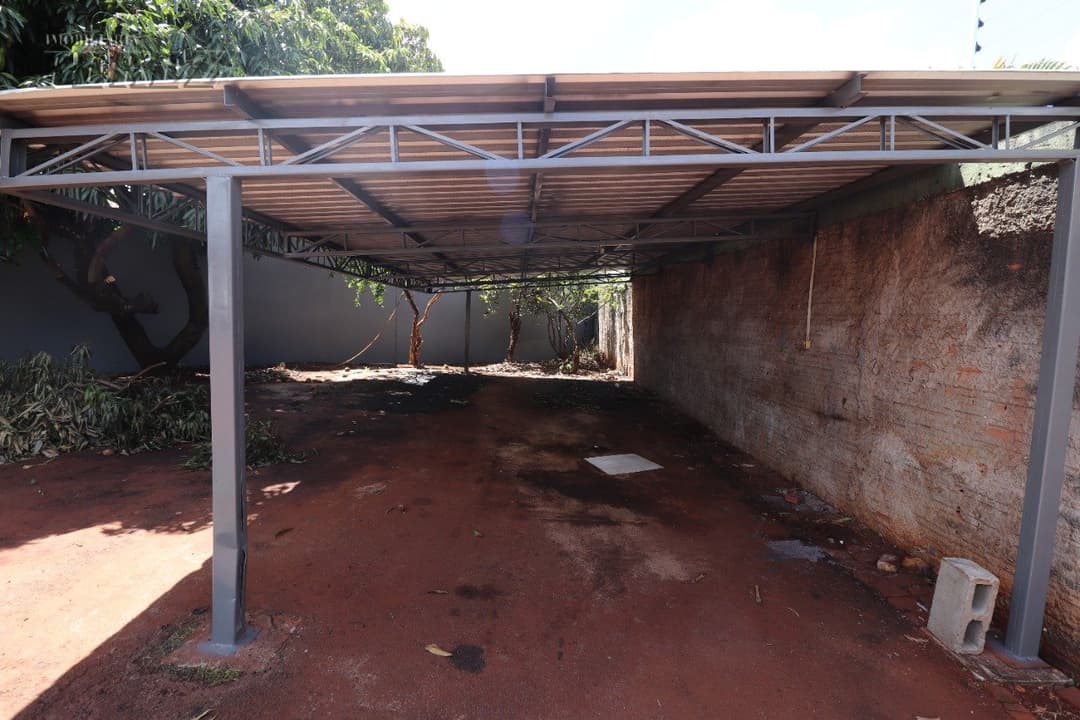 A Imobiliária Perez oferece a você mais uma ótima oportunidade de sobrado para locação em Londrina. - Foto 30