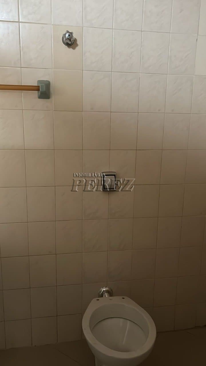 Salas no Euclides Machado, 54.01 m² para alugar no Centro - Londrina/PR - Foto 4