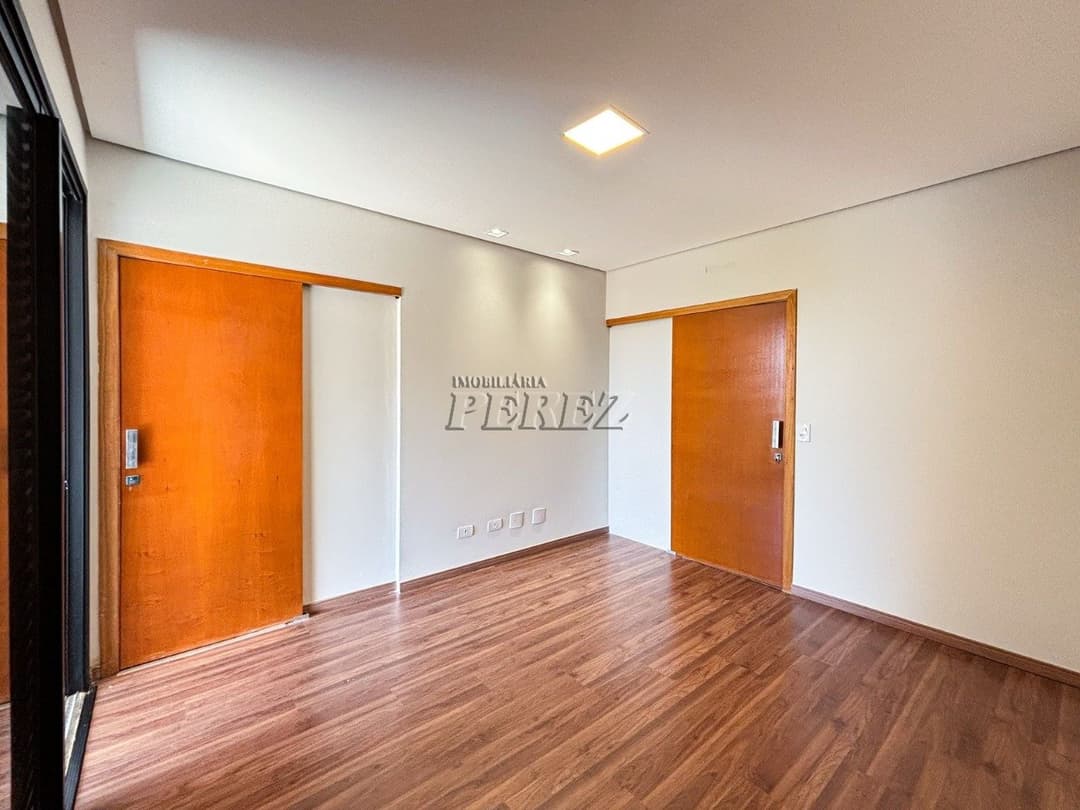 Casa a venda no condomínio Morada das Flores (Azaléias) em Cambé - Foto 19
