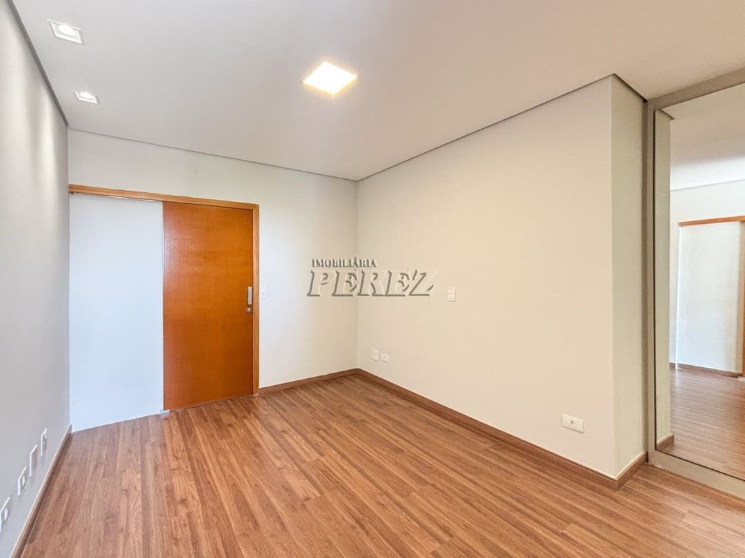 Casa a venda no condomínio Morada das Flores (Azaléias) em Cambé - Foto 18