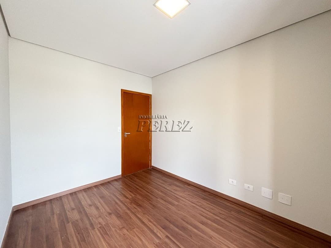 Casa a venda no condomínio Morada das Flores (Azaléias) em Cambé - Foto 16