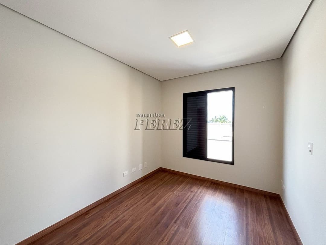 Casa a venda no condomínio Morada das Flores (Azaléias) em Cambé - Foto 14