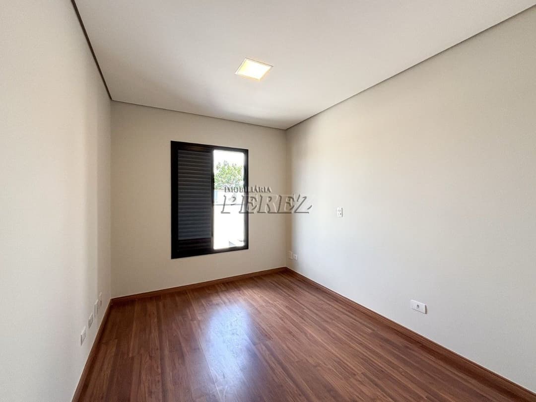 Casa a venda no condomínio Morada das Flores (Azaléias) em Cambé - Foto 15