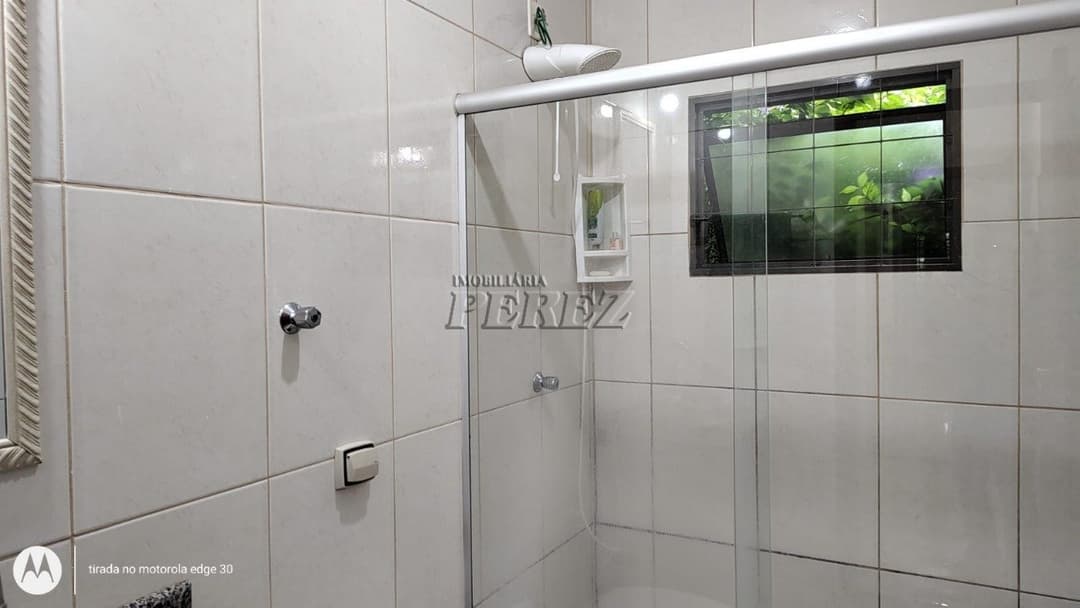 Casa, de 3 quartos, 97.5 m² à venda no Monte Carlo - Londrina/PR - Foto 18