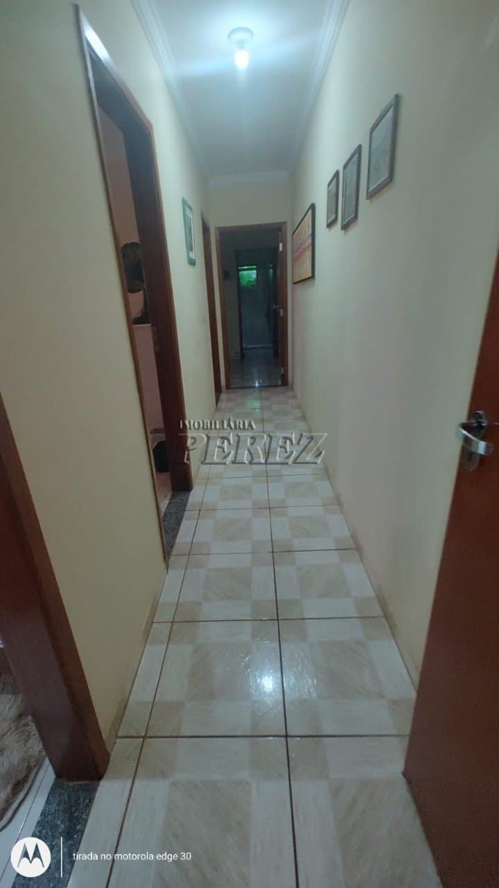 Casa, de 3 quartos, 97.5 m² à venda no Monte Carlo - Londrina/PR - Foto 21
