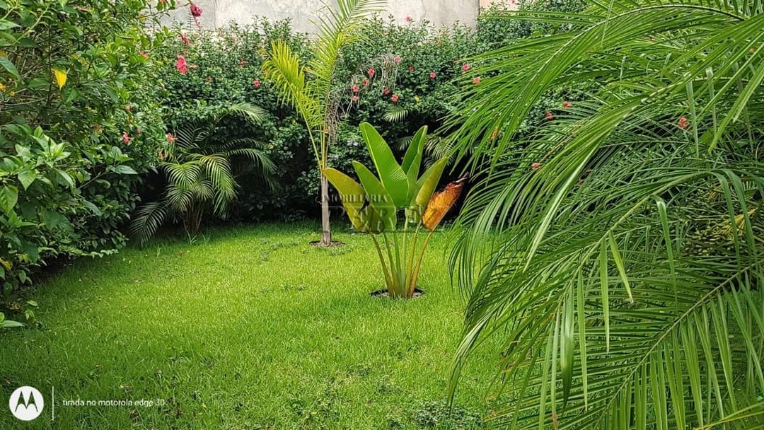 Casa, de 3 quartos, 97.5 m² à venda no Monte Carlo - Londrina/PR - Foto 25