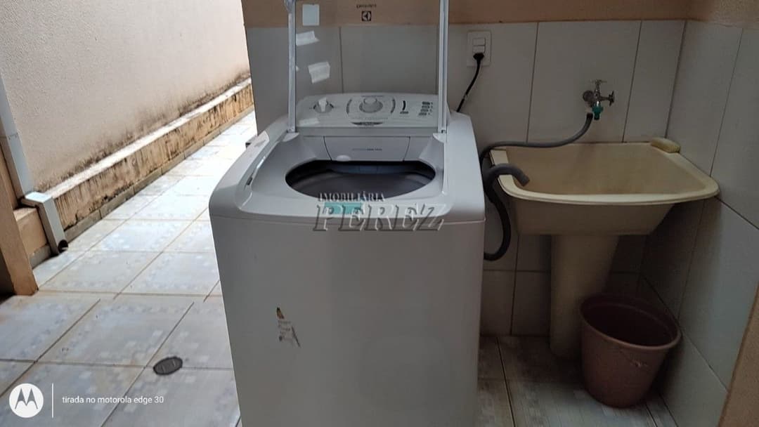 Casa, de 3 quartos, 97.5 m² à venda no Monte Carlo - Londrina/PR - Foto 27