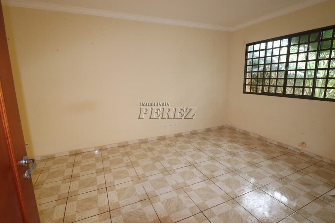 Casa a venda e locação no Monte Carlo, região leste de Londrina - Foto 2