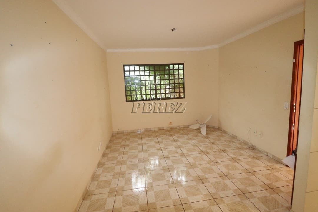 Casa a venda e locação no Monte Carlo, região leste de Londrina - Foto 3