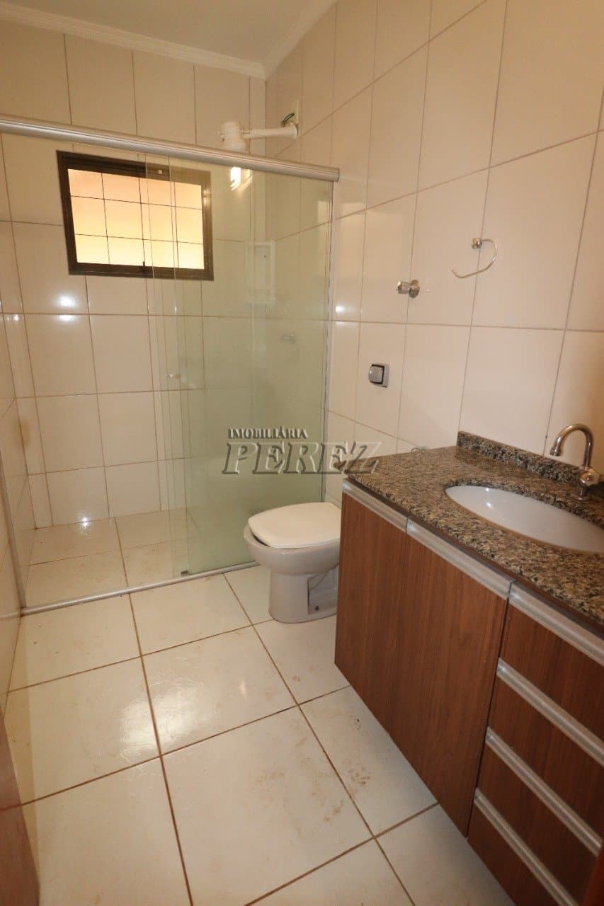 Casa a venda e locação no Monte Carlo, região leste de Londrina - Foto 6