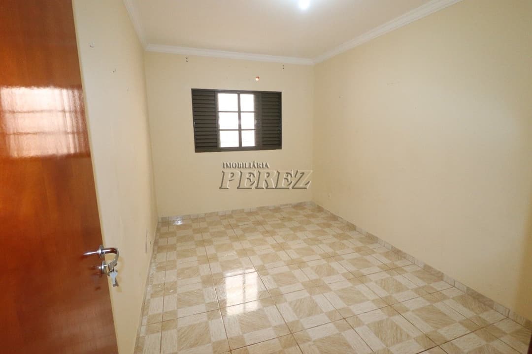 Casa a venda e locação no Monte Carlo, região leste de Londrina - Foto 7