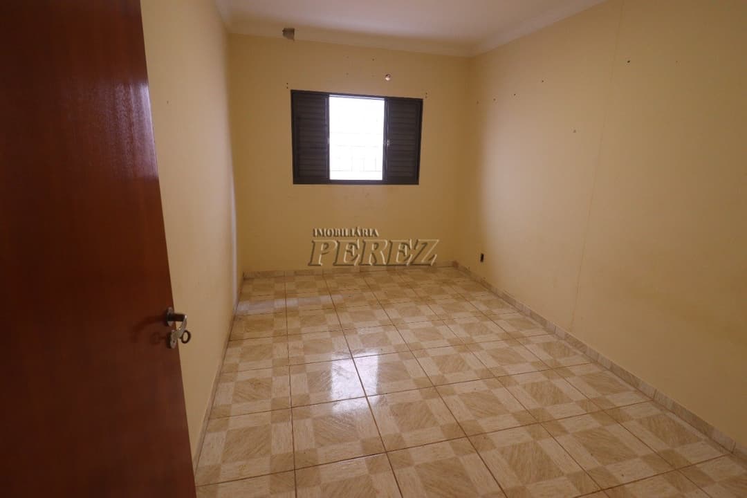Casa a venda e locação no Monte Carlo, região leste de Londrina - Foto 8