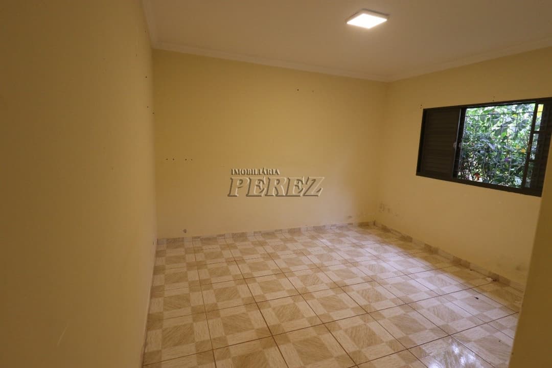 Casa a venda e locação no Monte Carlo, região leste de Londrina - Foto 9