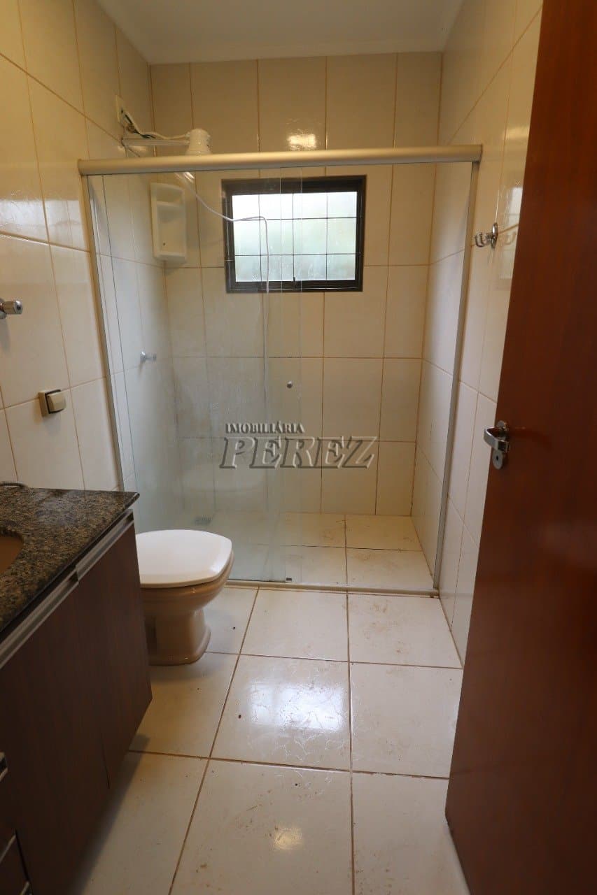 Casa a venda e locação no Monte Carlo, região leste de Londrina - Foto 10