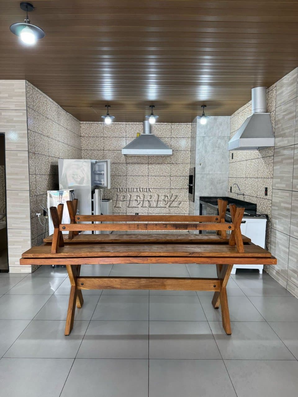 Imóvel comercial a venda na rua Rua Omar Mazzei Guimarães,  Jardim Nova Olinda - Foto 11