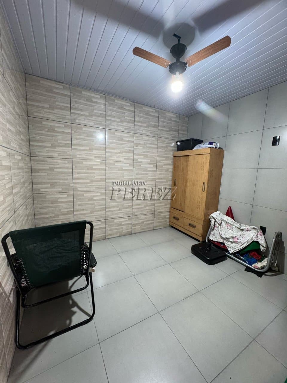 Imóvel comercial a venda na rua Rua Omar Mazzei Guimarães,  Jardim Nova Olinda - Foto 12