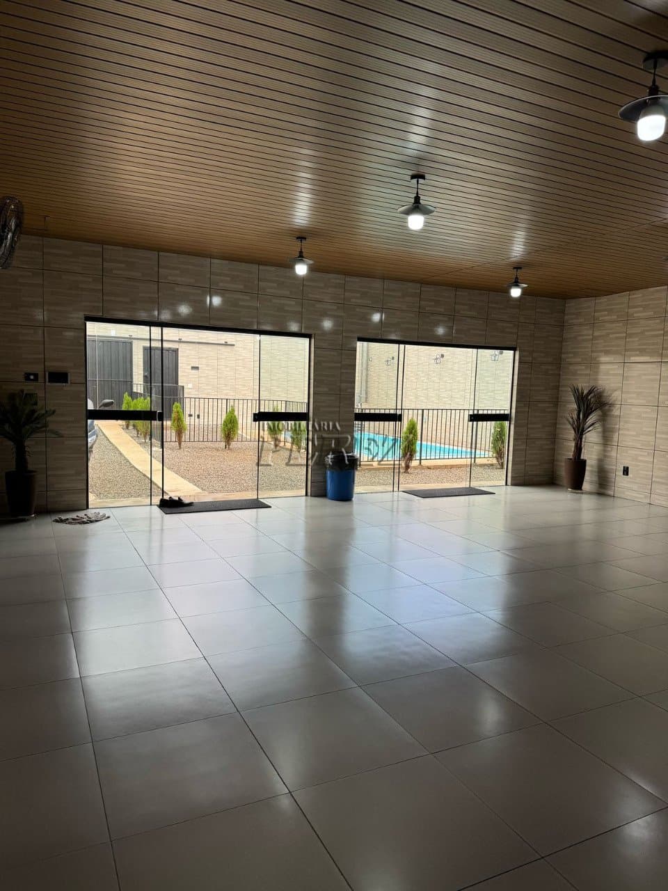 Imóvel comercial a venda na rua Rua Omar Mazzei Guimarães,  Jardim Nova Olinda - Foto 8