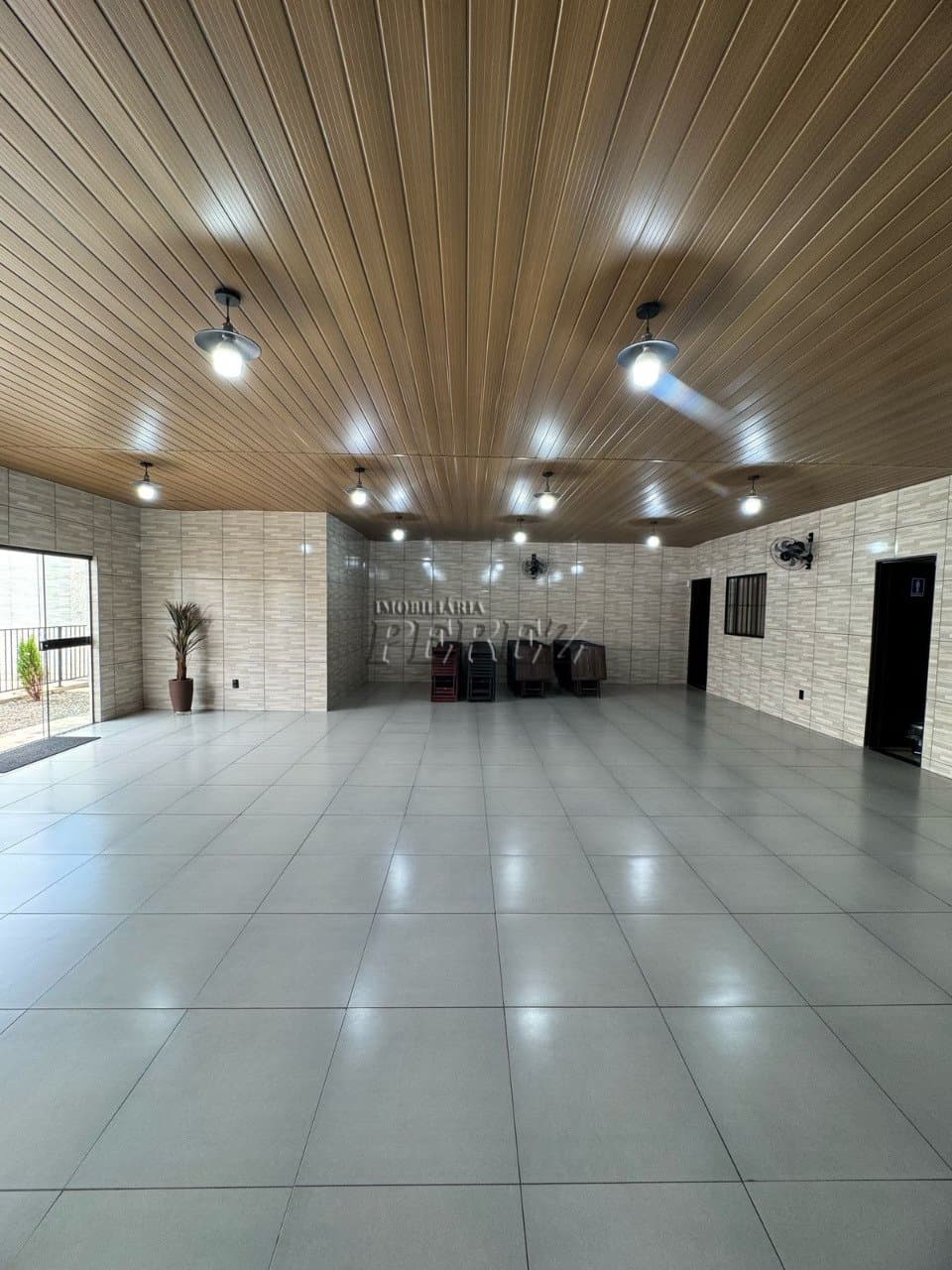 Imóvel comercial a venda na rua Rua Omar Mazzei Guimarães,  Jardim Nova Olinda - Foto 9