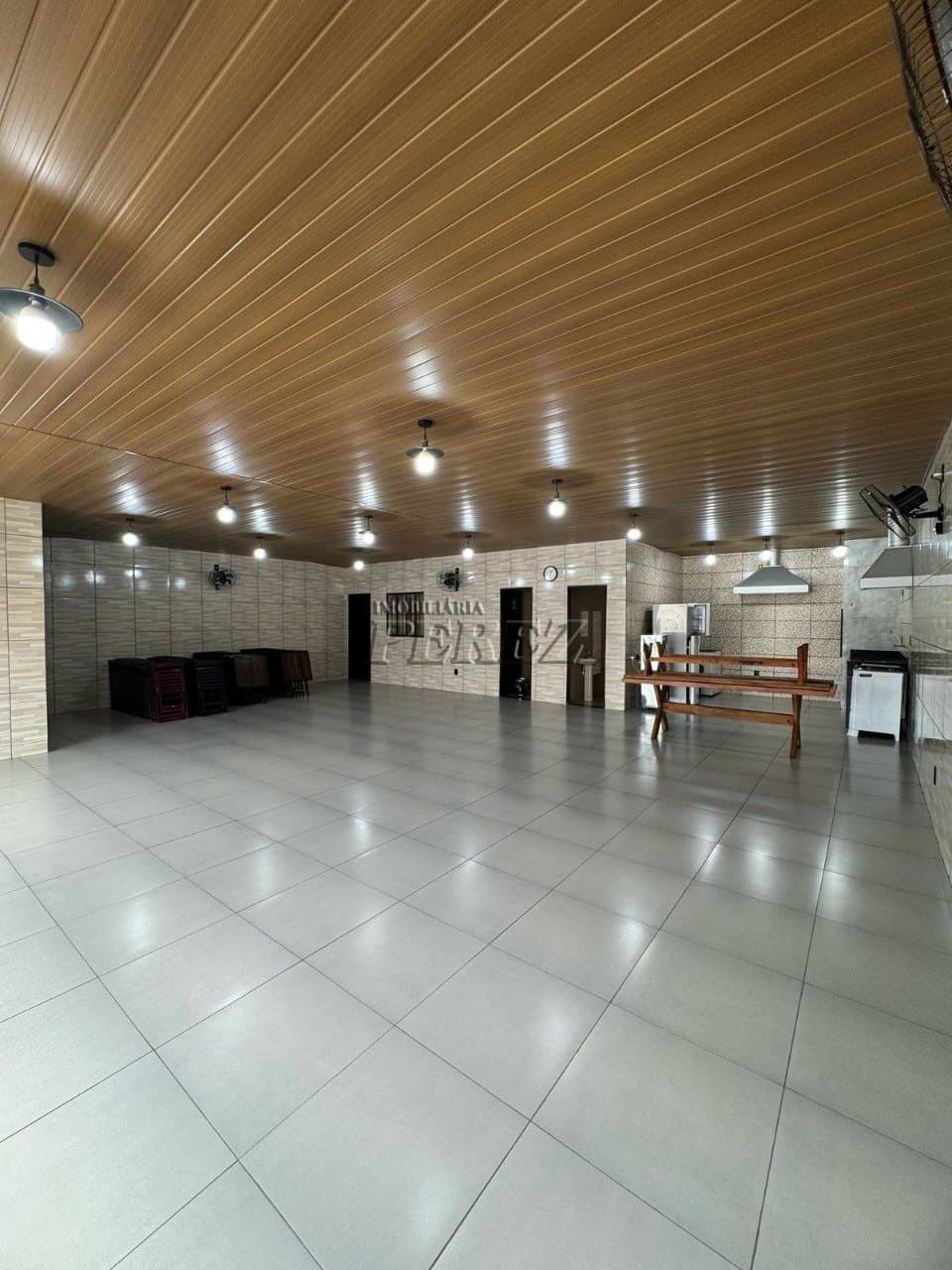 Imóvel comercial a venda na rua Rua Omar Mazzei Guimarães,  Jardim Nova Olinda - Foto 10