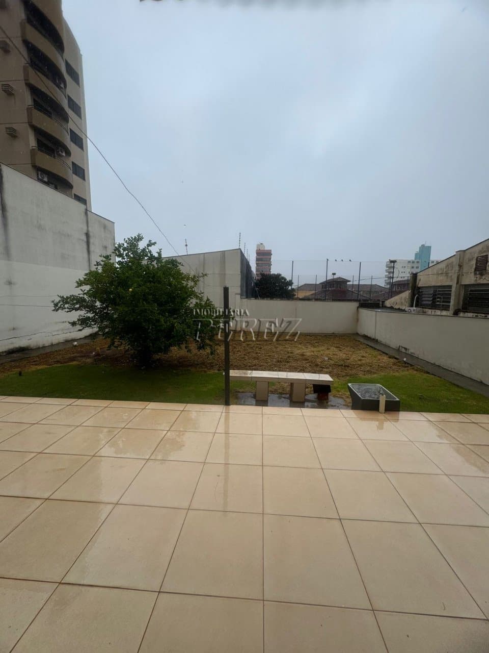Casa, de 4 quartos, 323 m² à venda no Centro - Londrina/PR - Foto 10