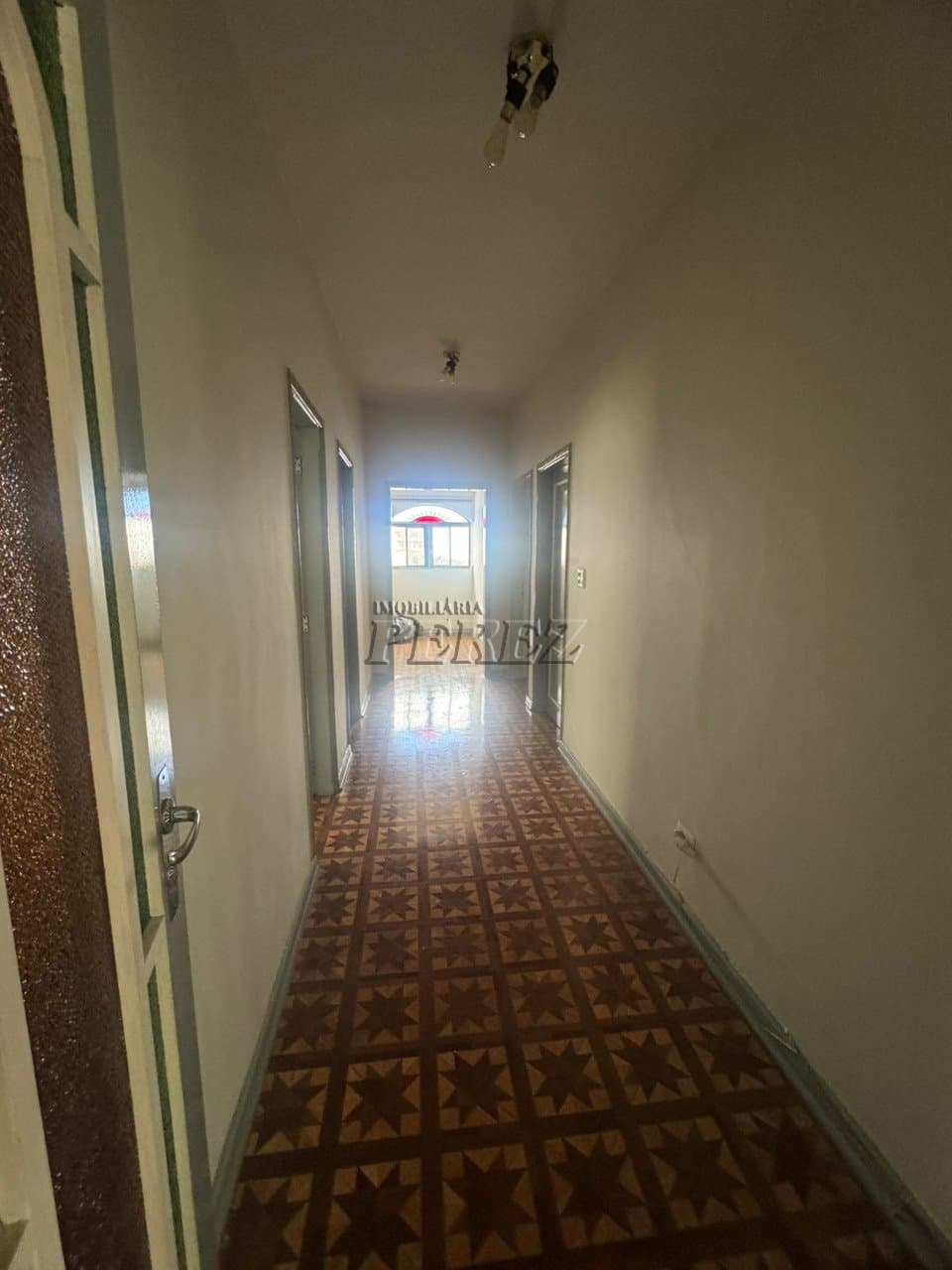 Casa, de 4 quartos, 323 m² à venda no Centro - Londrina/PR - Foto 5